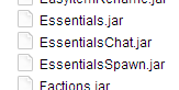 wefr.png