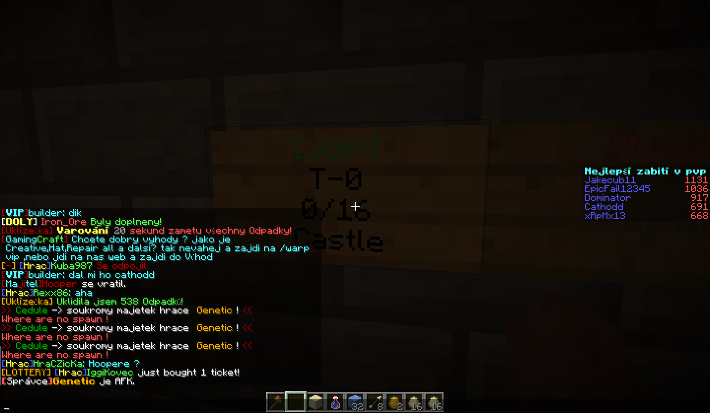 2014-08-12_23.18.03.png