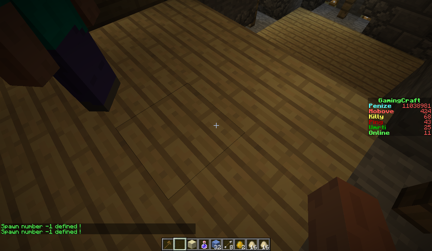 2014-08-12_23.35.38.png