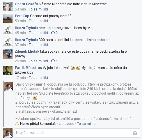 bannnik05.jpg