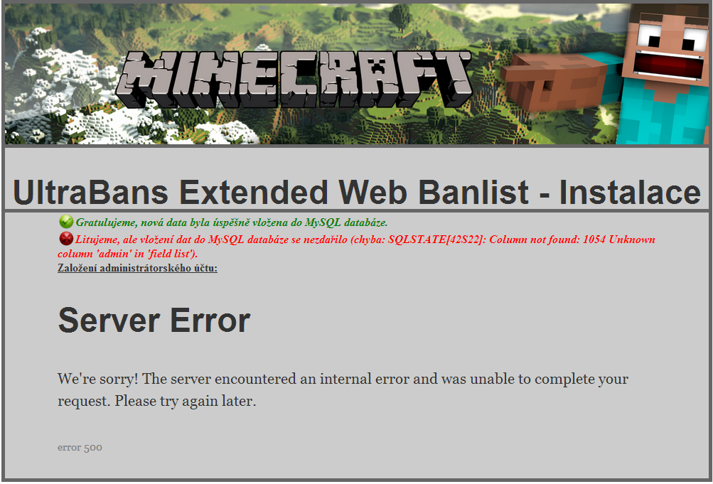 gfgs.PNG