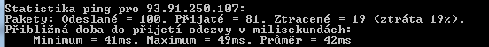 ping.png