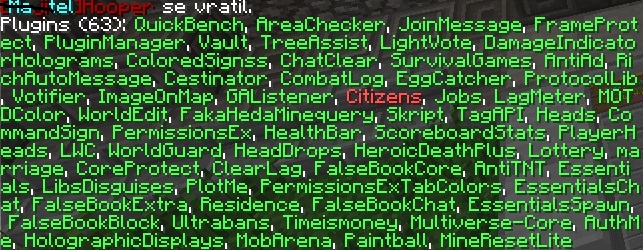 pluginy.jpg