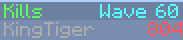 MobArena_MASAKR.png