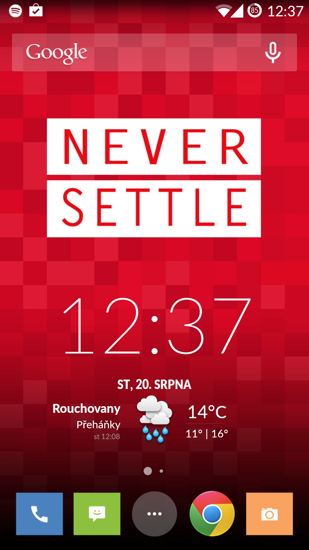 Screenshot_2014-08-20-12-37-50.png
