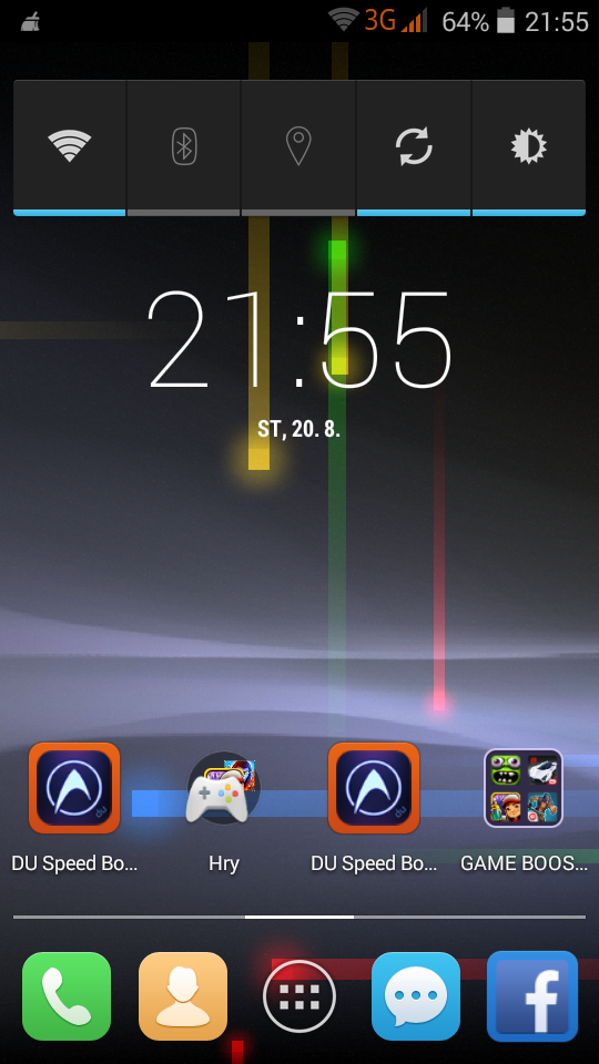 Screenshot_2014-08-20-21-55-02.png