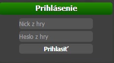 Bez názvu.jpg