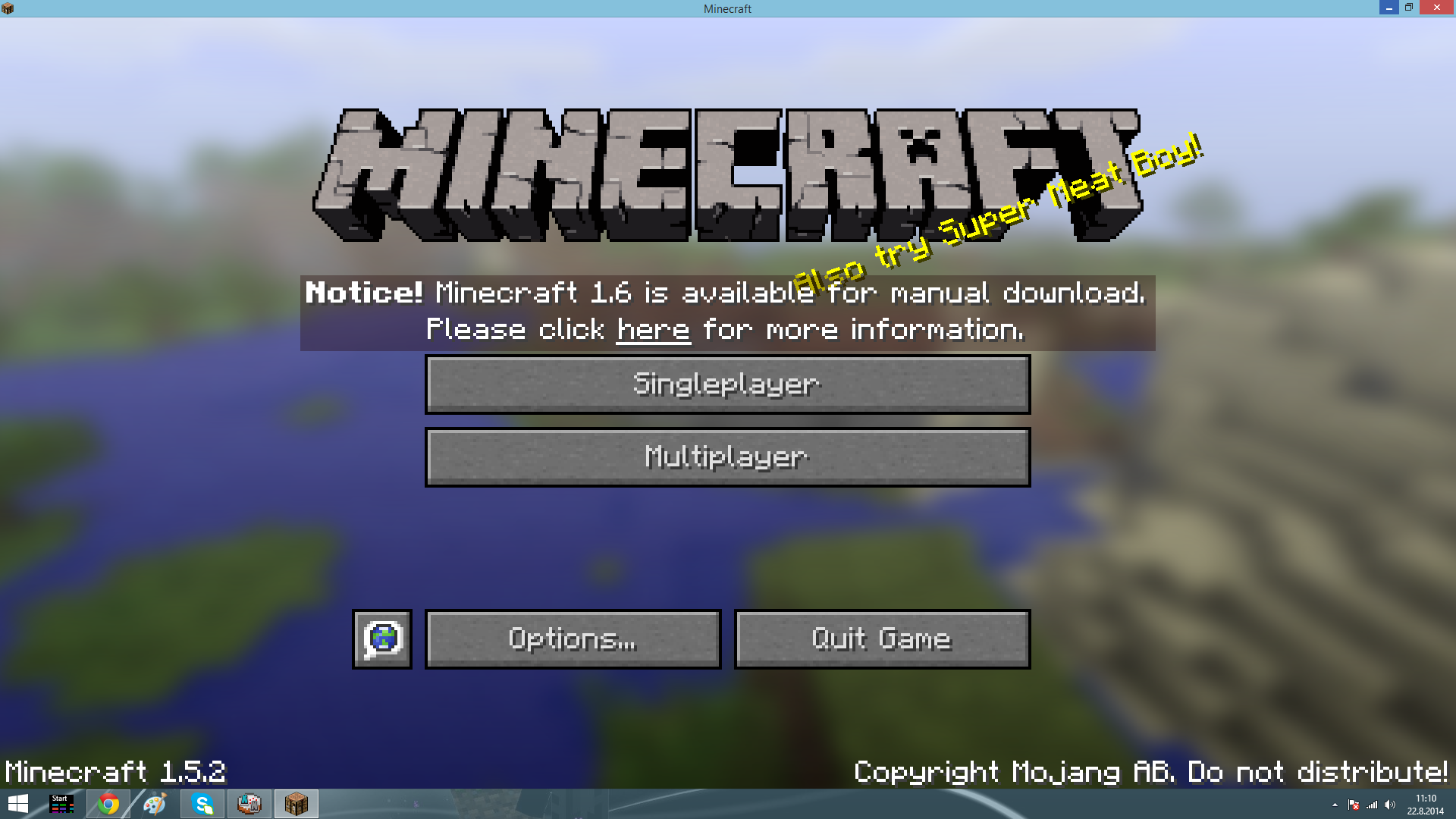 minecraft.png