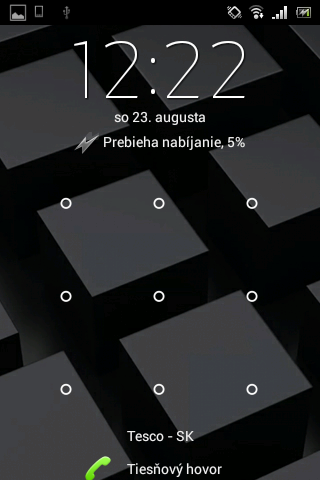 Zablokovaní.png