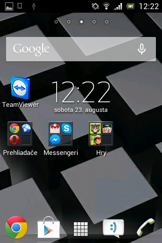 Domovska Obrazovka.png