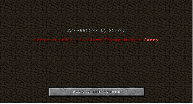 server nejde.png