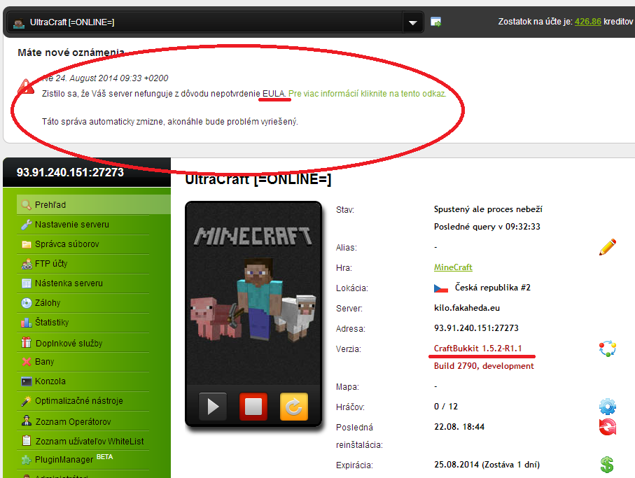 EULA.png