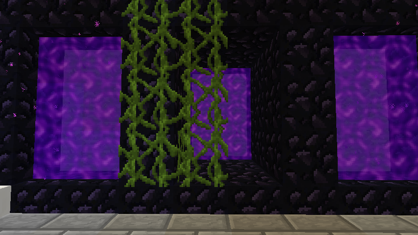 2014-08-26_15.14.38.png