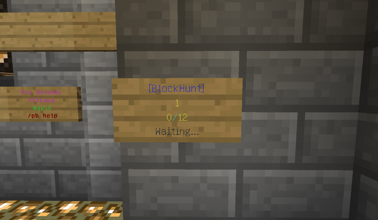 2014-08-27_14.13.44.png