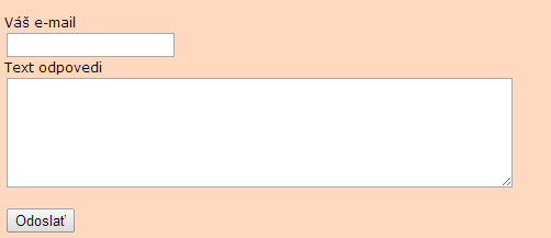 HTML Email.png