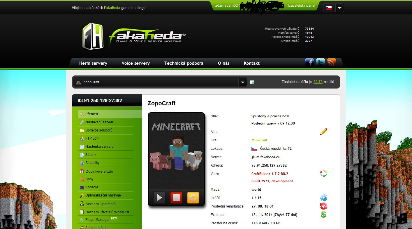 bandicam 2014-08-28 09-13-08-839.jpg
