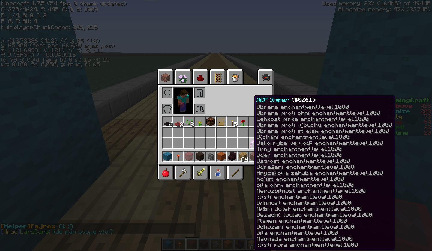 enchant all.png