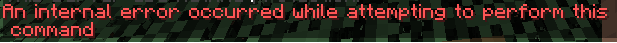errorr.png
