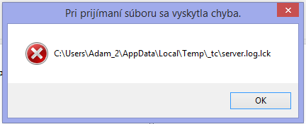 chyba.png