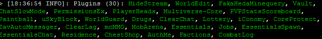 lll.PNG