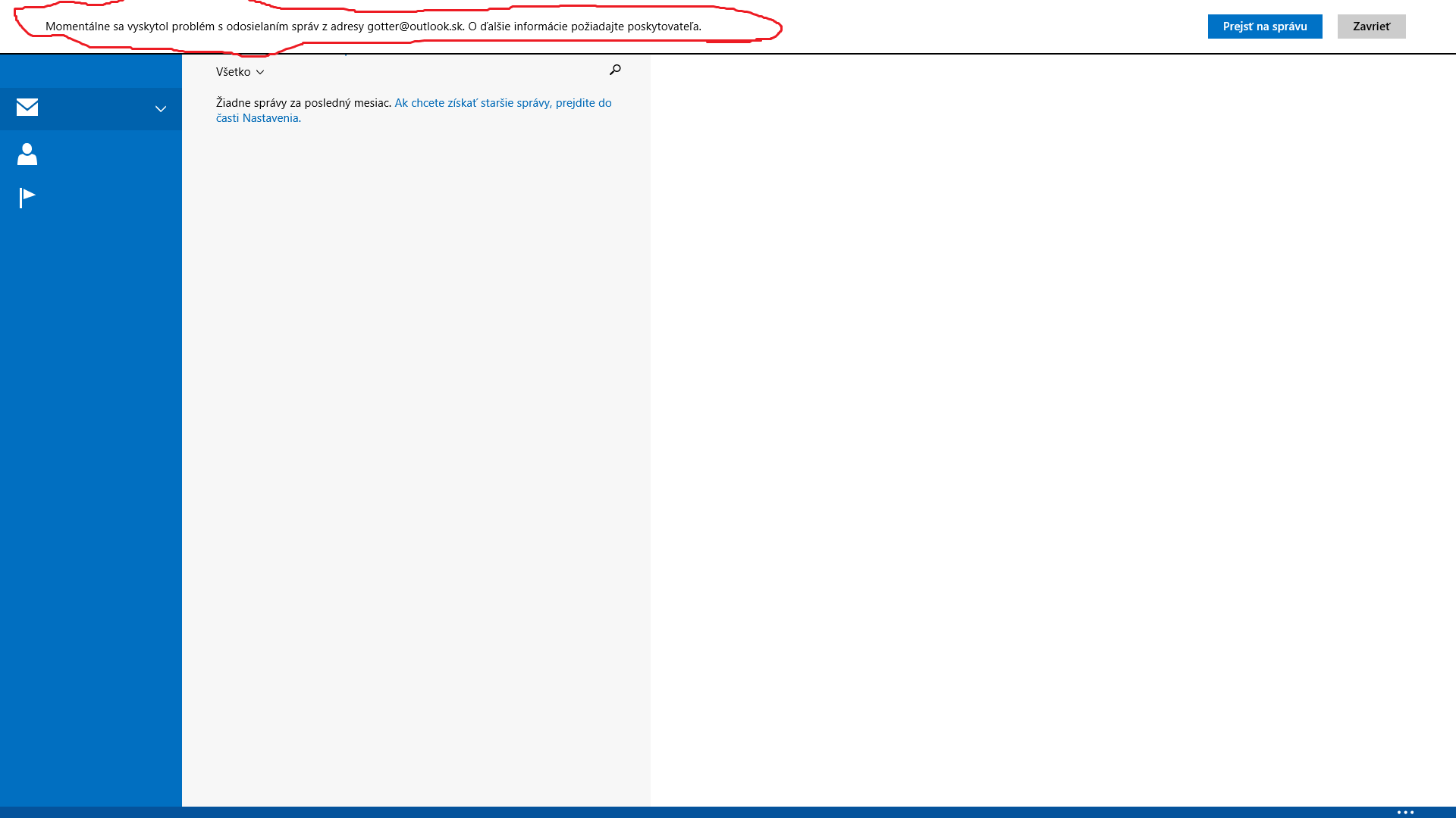 mail.png