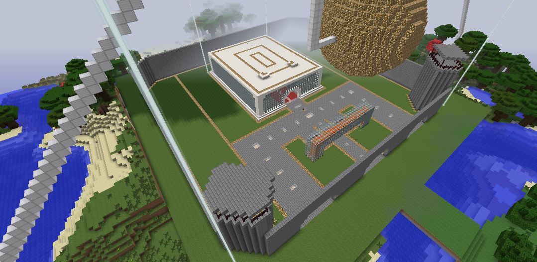 Nový spawn 2.JPG