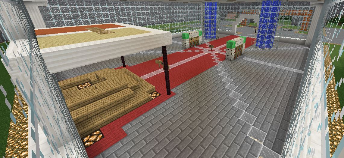 Nový Spawn.JPG