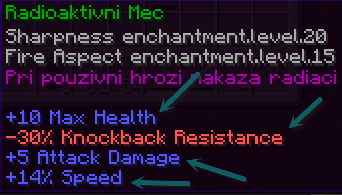svr.png
