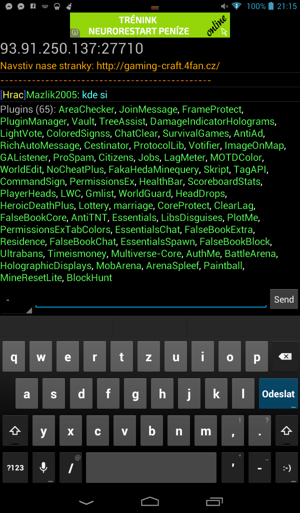 Screenshot_2014-09-08-21-15-11.png