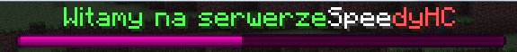 DragonBar.jpg