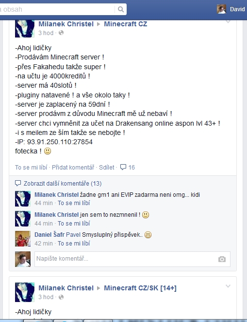 fakaheda.jpg