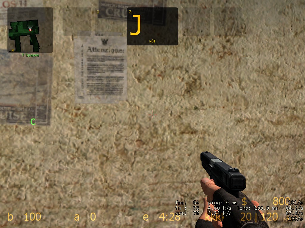 cs_italy0000.jpg