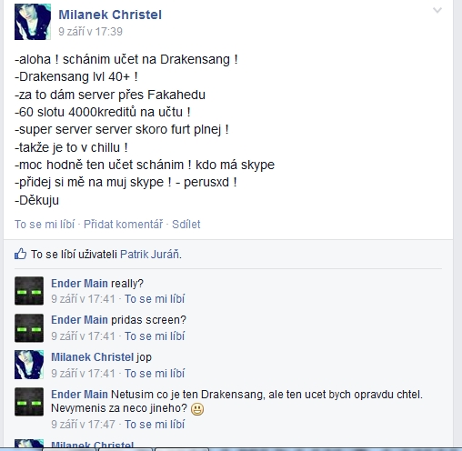 fakaheda1.jpg