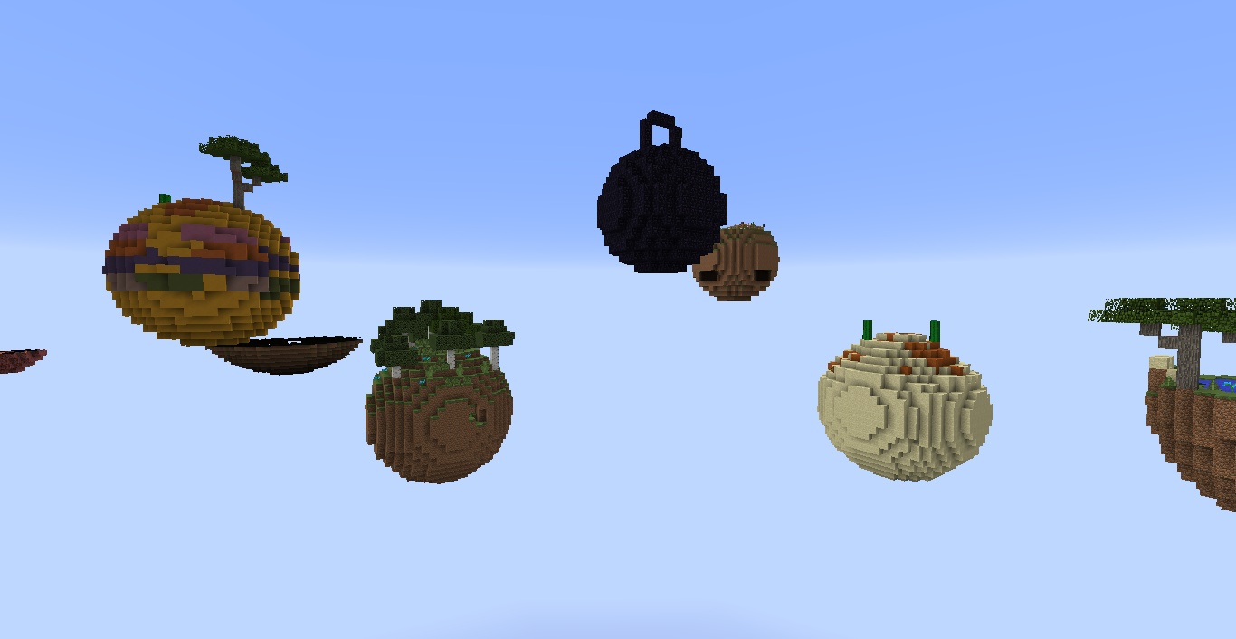 2014-09-14_01.11.22.png