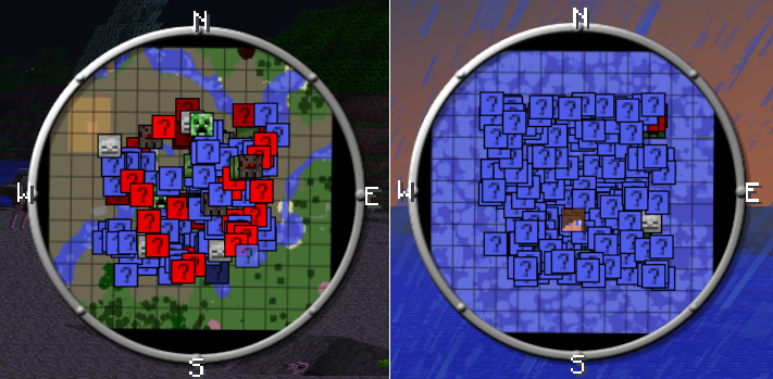 mobove.png
