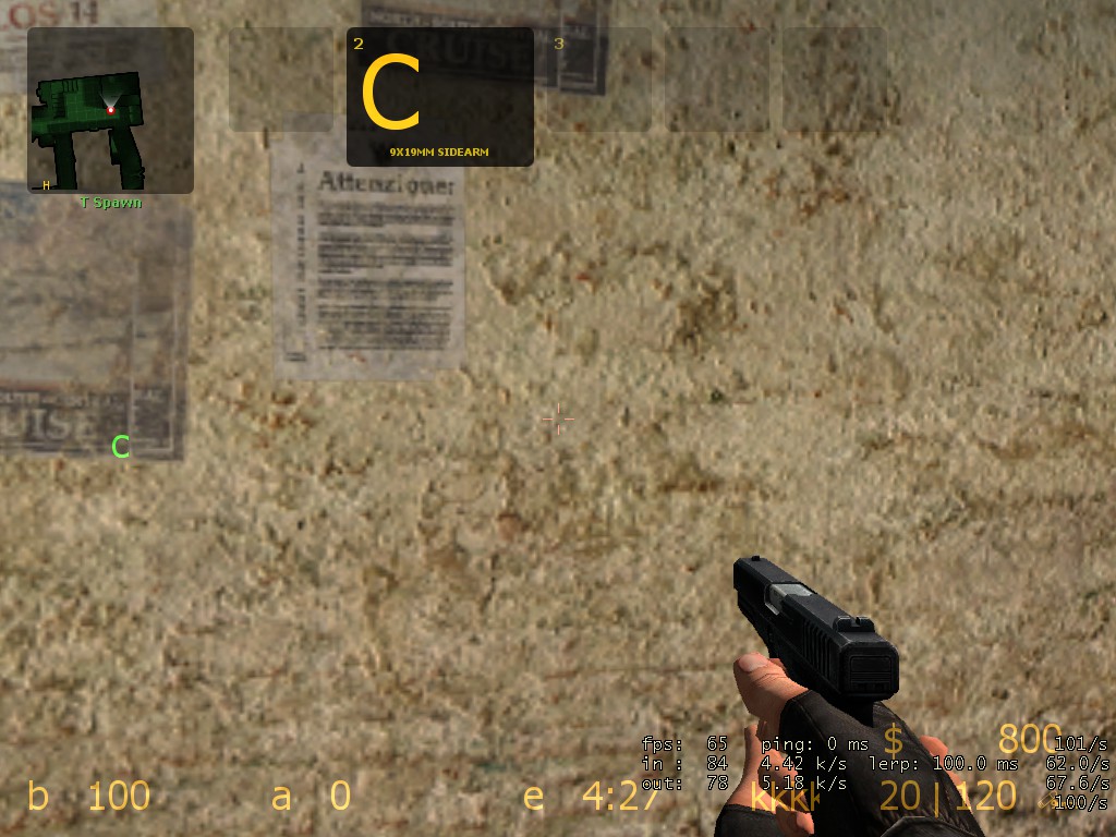 cs_italy0001.jpg