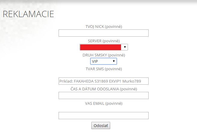 REKLAMACIE.png