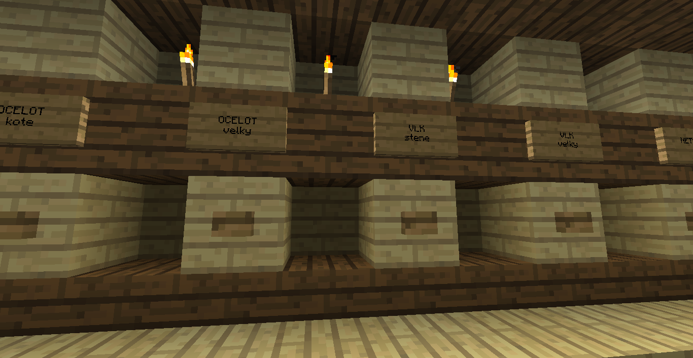 2014-09-15_13.43.26.png