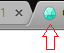NA NAPR TOTO.png