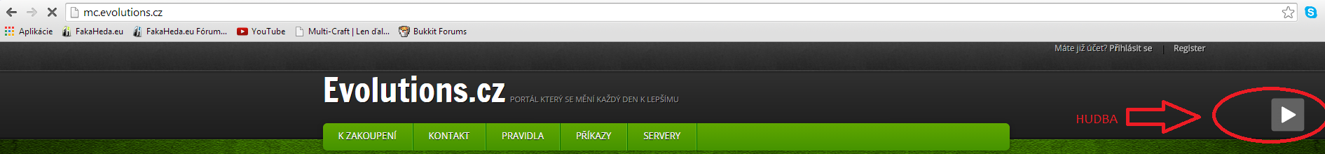 hudba.png