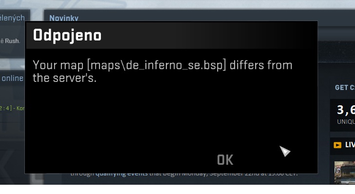 inferno.jpg