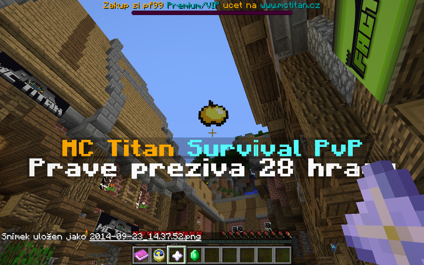 2014-09-23_14.37.59.png