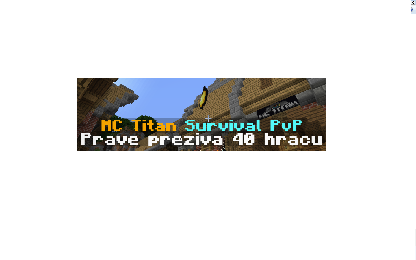 Bez názvu.png