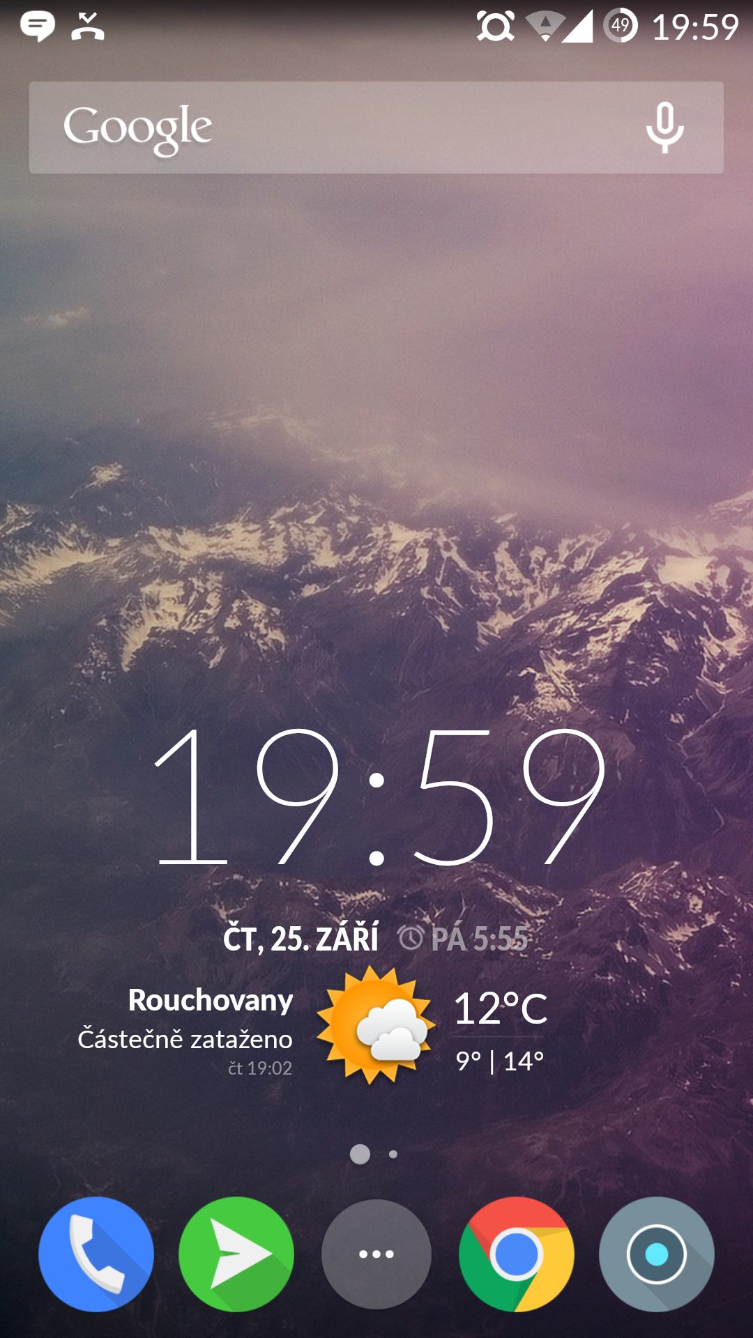 Screenshot_2014-09-25-19-59-11.png