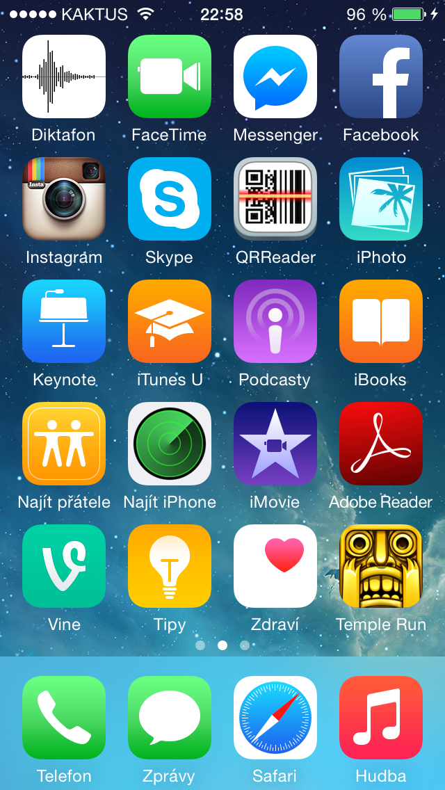 ios8.PNG