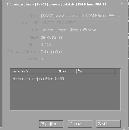 iny.jpg