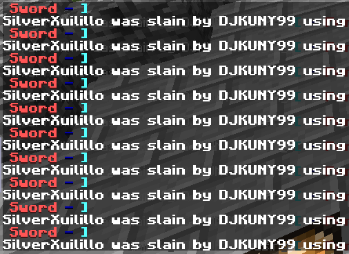 KillChatSpam.png