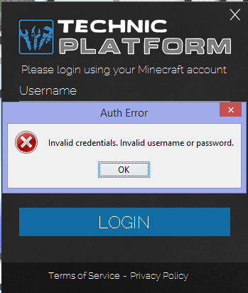 technic.png