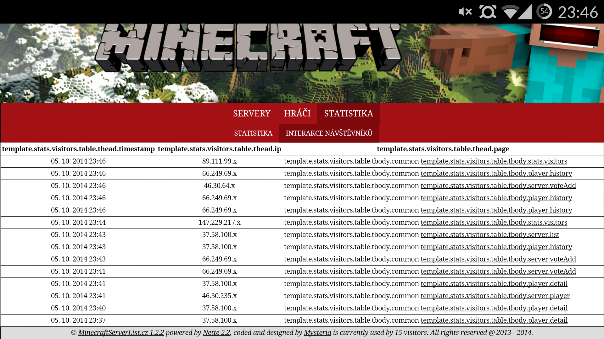 Screenshot_2014-10-05-23-46-25.png