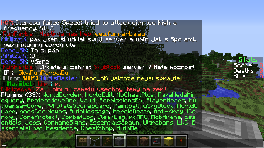 fh.png